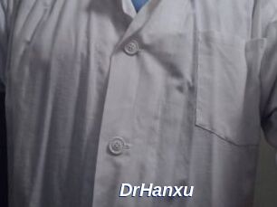 DrHanxu