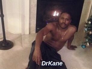 DrKane