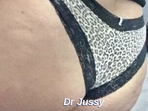 Dr_Jussy