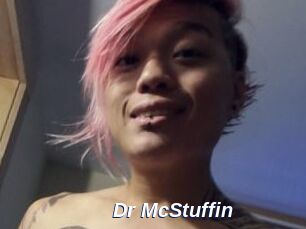 Dr_McStuffin