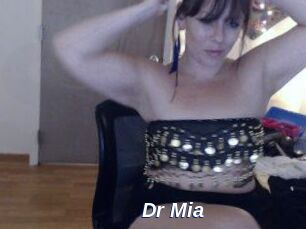 Dr_Mia