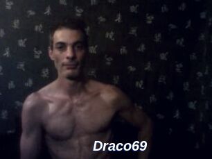 Draco69