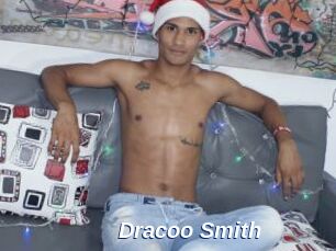 Dracoo_Smith