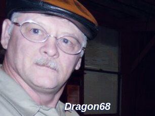 Dragon68