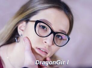 DragonGir_l