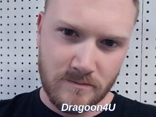 Dragoon4U
