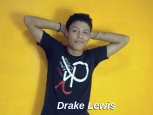 Drake_Lewis