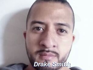 Drake_Smitth