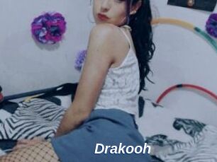Drakooh