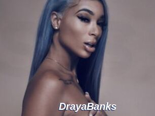 DrayaBanks