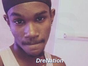 DreNation