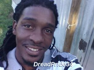 DreadPride34