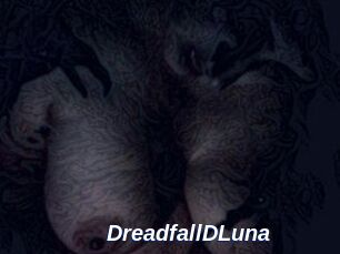 DreadfallDLuna_