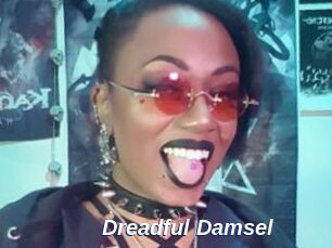 Dreadful_Damsel