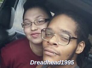 Dreadhead1995