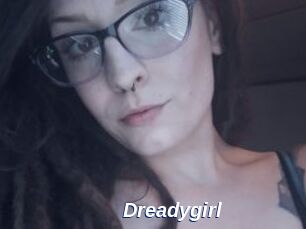 Dreadygirl