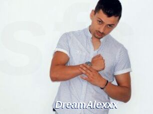 DreamAlexxx