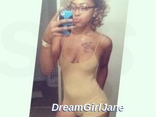 DreamGirlJane