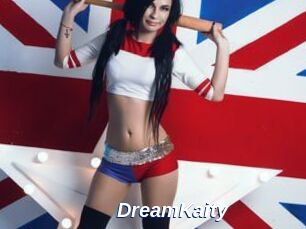 DreamKaity