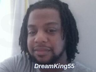 DreamKing55