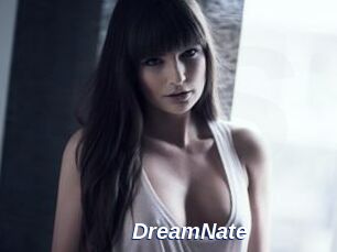DreamNate