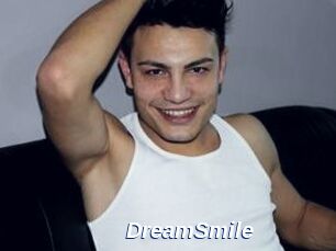 DreamSmile