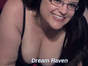 Dream_Raven