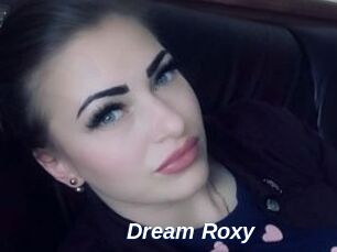 Dream_Roxy