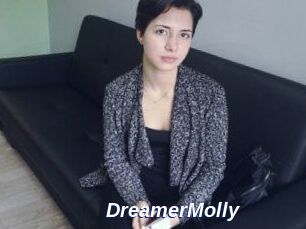 DreamerMolly