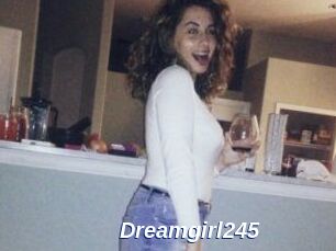 Dreamgirl245