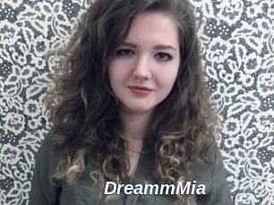 Dreamm_Mia