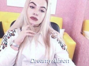 Dreamy_Alison