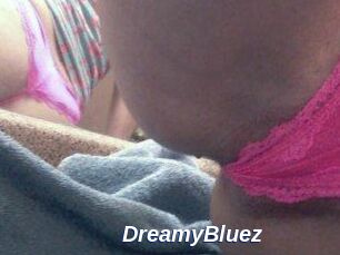 DreamyBluez