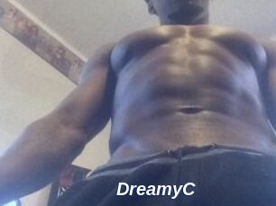 DreamyC
