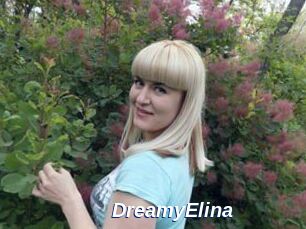 DreamyElina