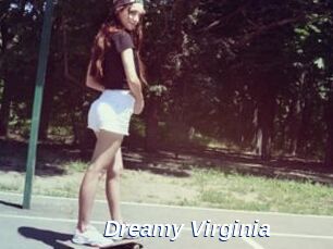 Dreamy_Virginia