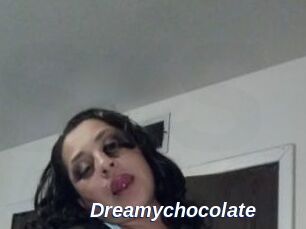 Dreamychocolate