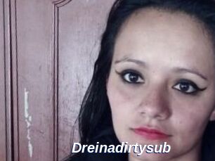 Dreinadirtysub