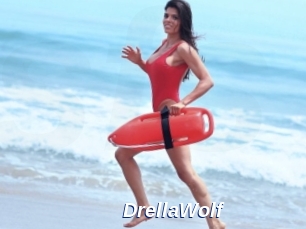 DrellaWolf Safer Sex