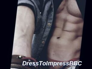 DressToImpressBBC