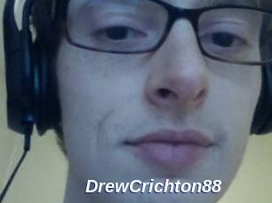 Drew_Crichton88