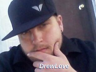 Drew_Love