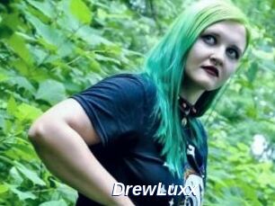 DrewLuxx