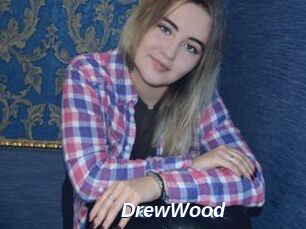 DrewWood