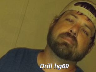 Drill_hg69