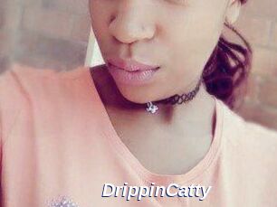 DrippinCatty