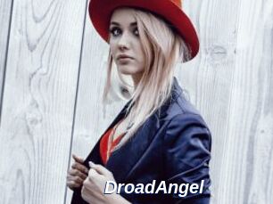 DroadAngel