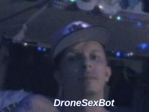 DroneSexBot