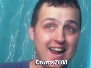 Drums7688