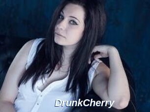 DrunkCherry